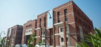 J.E.C.R.C. University, Rajasthan: Introduction, Vision & Mission, Skill Development, University Highlights, University Ranking, Affiliations, Campus Life, Academic Programs, Admissions, Application Process, Placements, FAQs